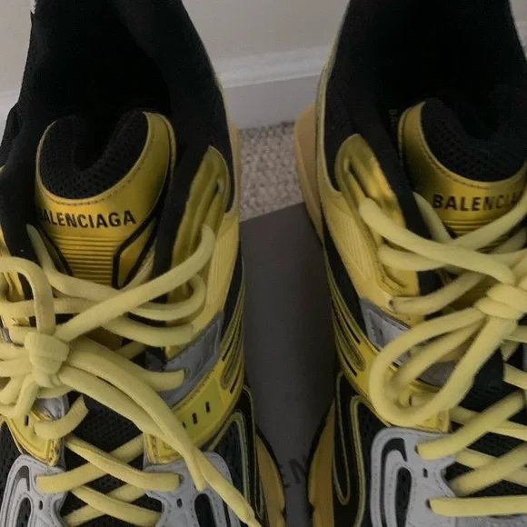 Balenciaga Xpander %1000 Authentic - Picture 5 of 6